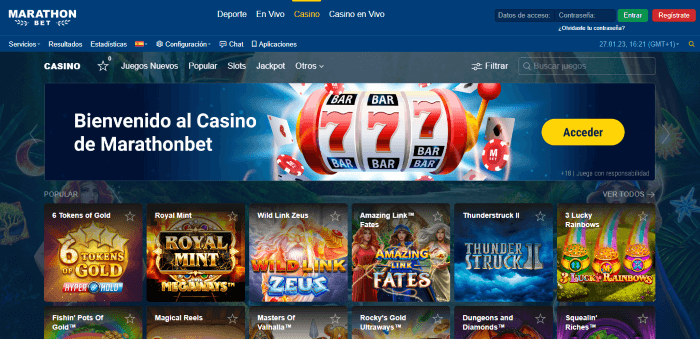 A New Model For Glory Casino bilan yirik o‘yinlar va mukofotlar